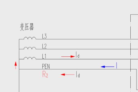 所有电网都可以重复接地吗