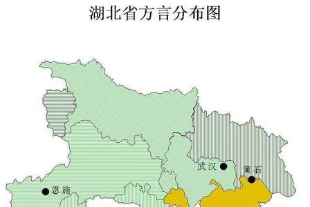 哪个省会和四川话比较接近