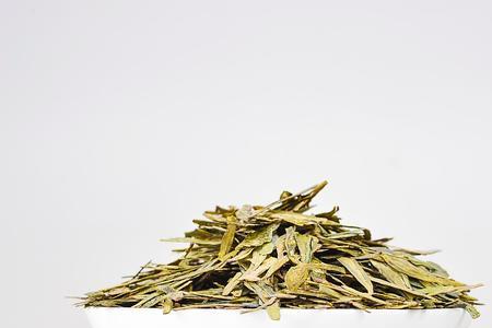 司城贡茶属于什么茶