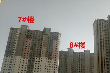 大同富力城算是什么档次小区