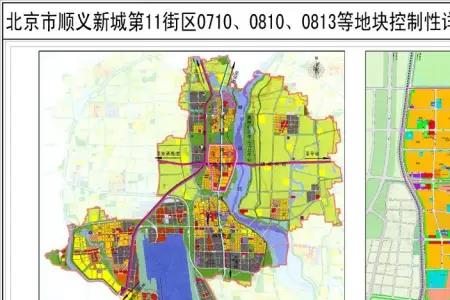 河东空港和河东区是一个地方吗