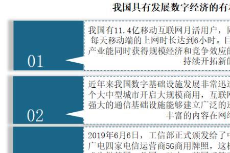 移动空间打一数字