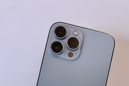 iphone13pro港版信号会差很多吗