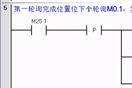 modbus轮询时间的概念