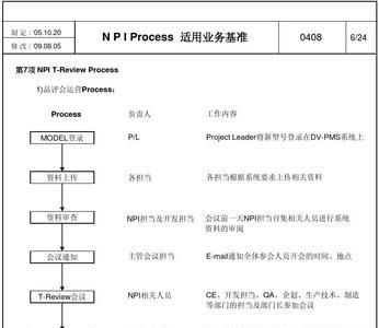 仁宝qc部门是做什么的