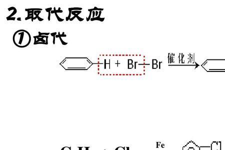 feooh高温煅烧的反应方程式