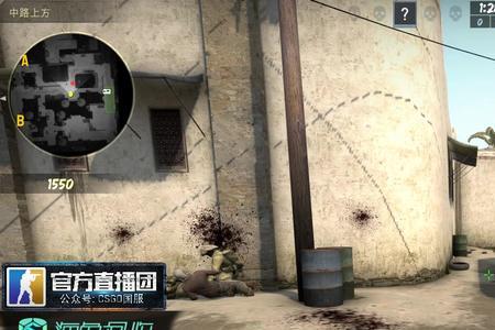 为什么csgo加不进去房间