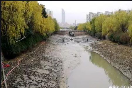 河道清淤后多久才能钓鱼