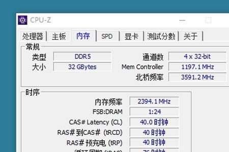 无需超频什么意思