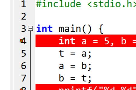 devc++时间怎么计算