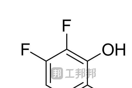 maxfly单支多少克