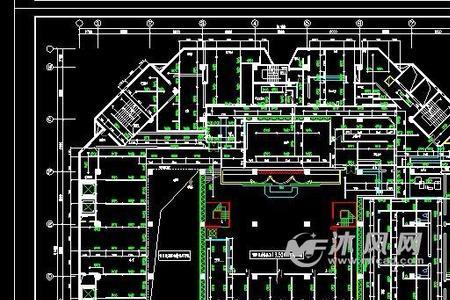 消防部门施工图需要审查吗