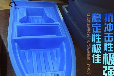 塑料船活水仓不进水怎么办