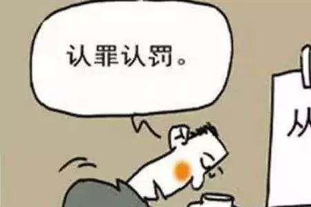 收集证据是律师做还是当事人做