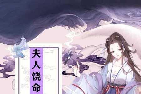 将军夫人不好惹沈婉结局是什么