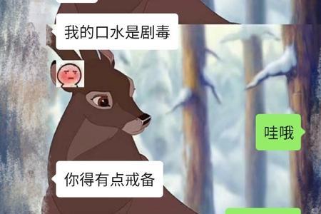 幼稚鬼的另一半情侣名叫什么