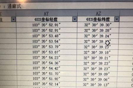 12.25度怎么用度分秒表示