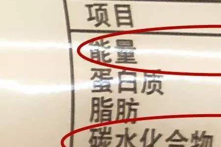 1772千焦等于多少大卡