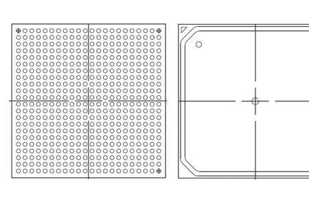 模具35t-3啥意思