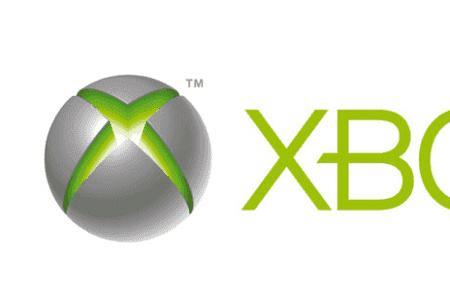 xbox东方明珠实名认证进不去