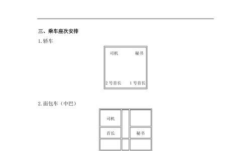 开会座位标签怎么贴