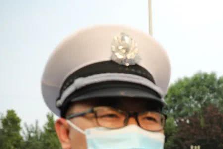 河北省的辅警可以驾驶警用车吗