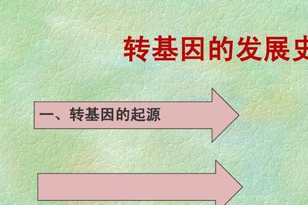 龙山文化基因起源