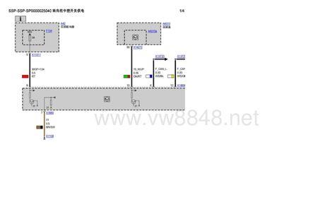 宝马x5转向角传感器更换方法