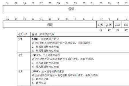 西林变频器报警eoc1怎么解决