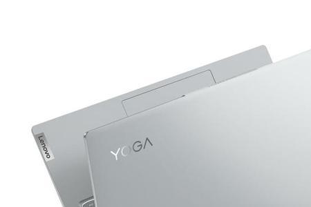 yoga12如何刷机