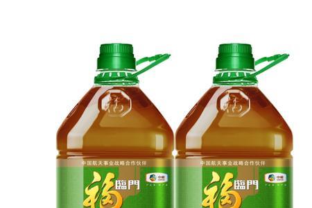 福临门ae菜籽油的ae是什么意思