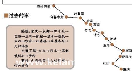 酒泉到兰州多少公里