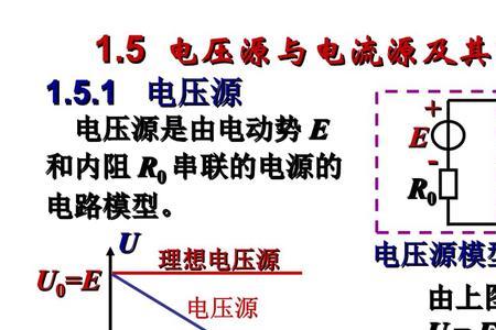 混合电路等效变换方法