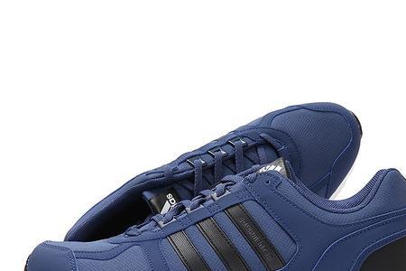 adidasequipment10脚感怎么样