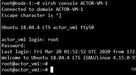 cpu host clock设置成多少适宜