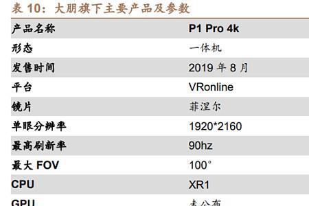 vr学英语排名