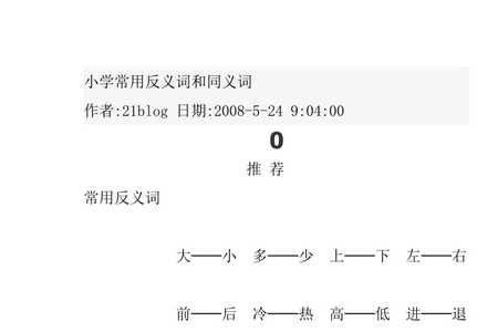 hurt的反义词或对应词是什么