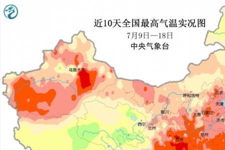 90年代夏天最热多少度