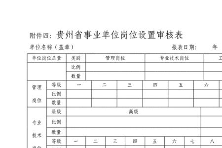 事业单位管理岗可以调动吗