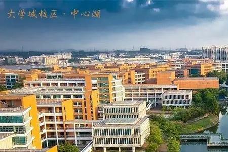 华南理工大学艺术类厉害吗