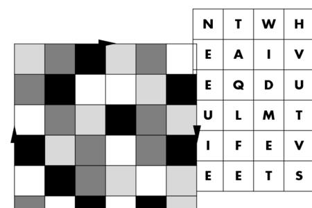 什么叫做无意义的数字