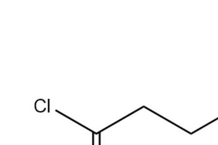 叔丁氧羰酰氯是什么