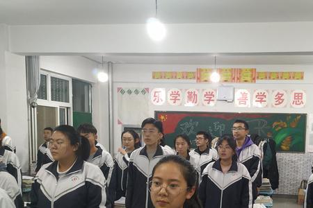 青铜峡高级中学为什么改名