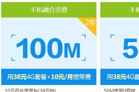 上行宽带30m下行宽带200m啥意思