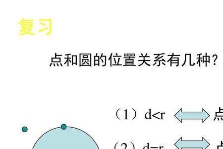 初中数学关联性大吗