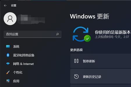 win11能用bitlocker吗