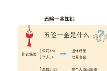 广东公司五险一金怎么线上办理