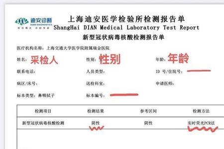 电子版彩印是什么意思