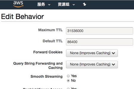 登陆亚马逊用什么加速