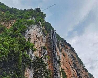 尼珠河大峡谷门票在网上怎么买